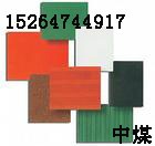 供应绿色耐油橡胶板 